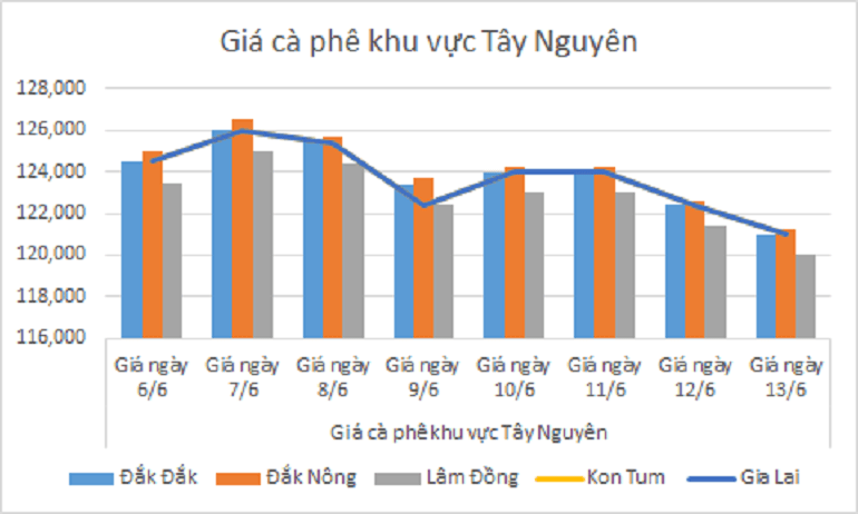 Bieu do gia ca phe ngay 13.6.2024_1718249670.png